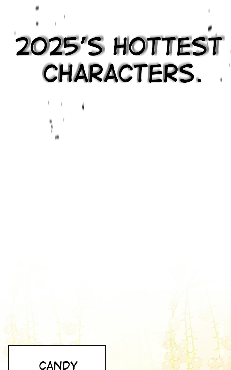 Read Friend Request chapter 10 image 174 on Lezhin