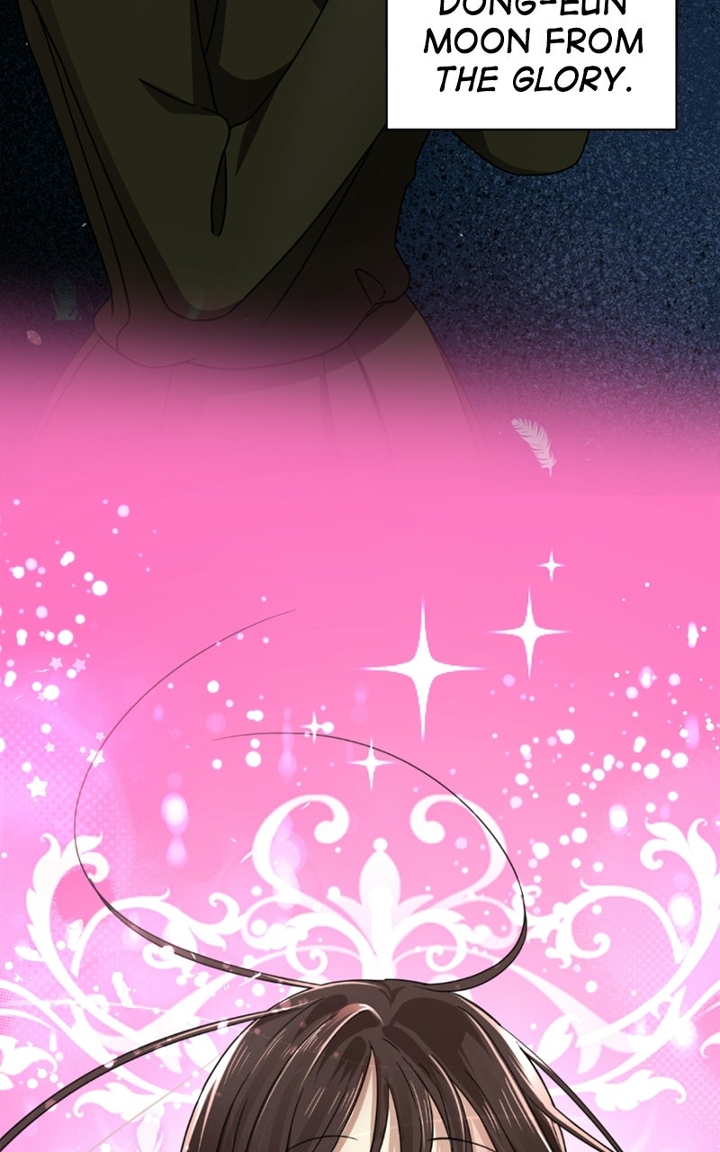 Read Friend Request chapter 10 image 178 on Lezhin