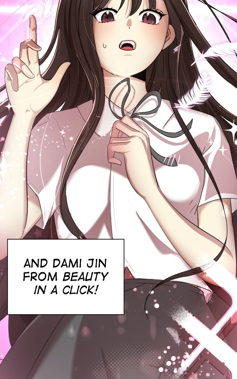 Read Friend Request chapter 10 image 179 on Lezhin