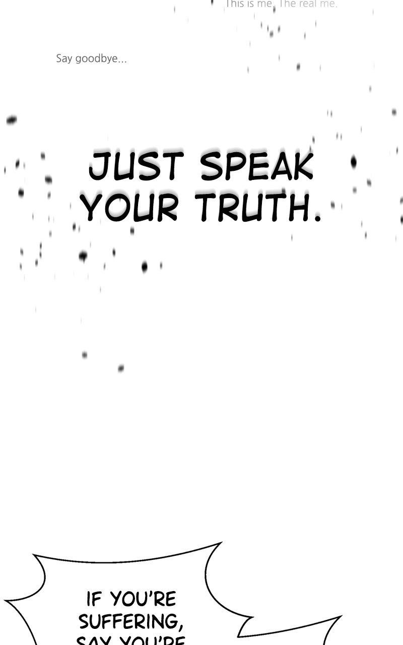 Read Friend Request chapter 10 image 18 on Lezhin