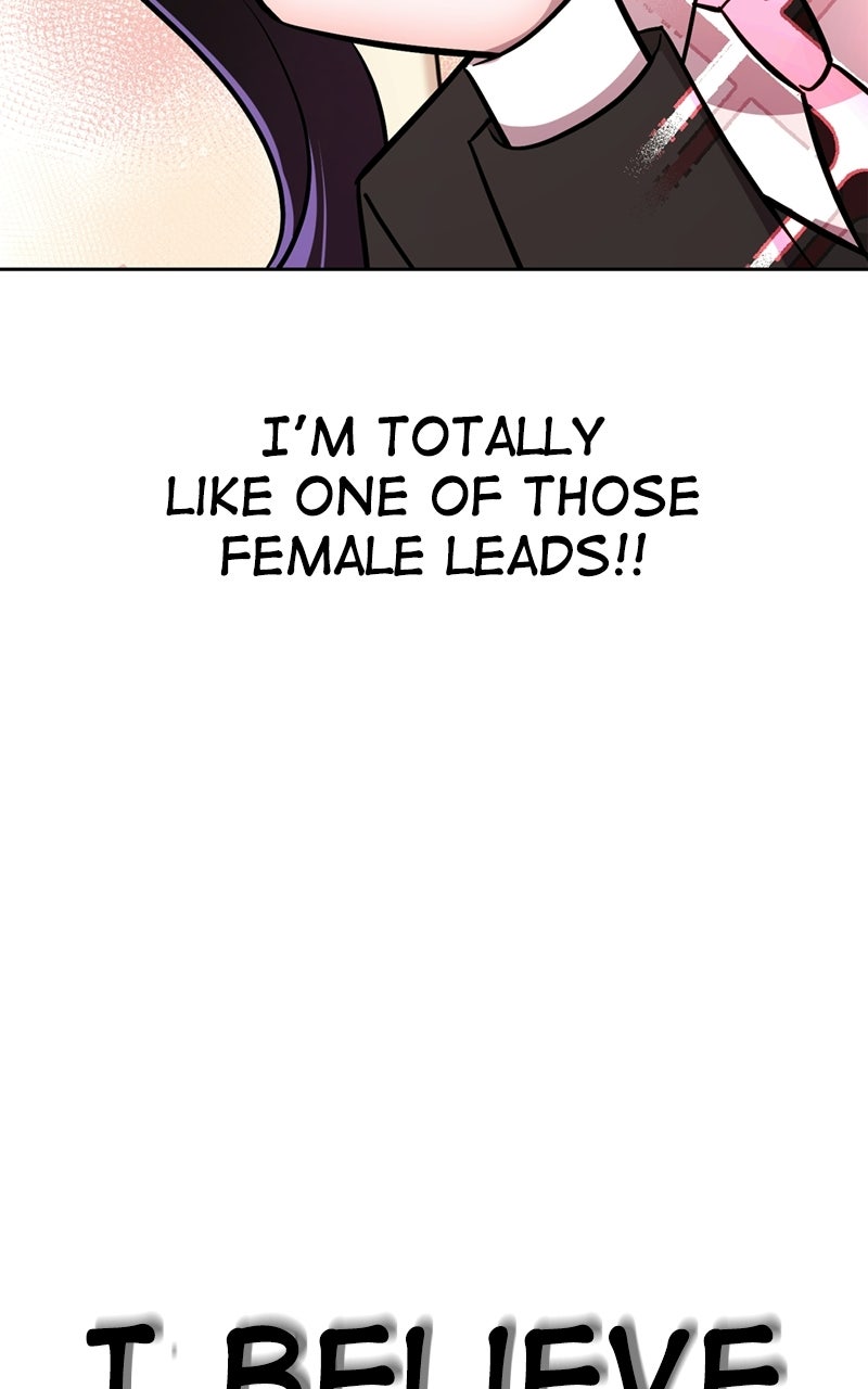 Read Friend Request chapter 10 image 181 on Lezhin