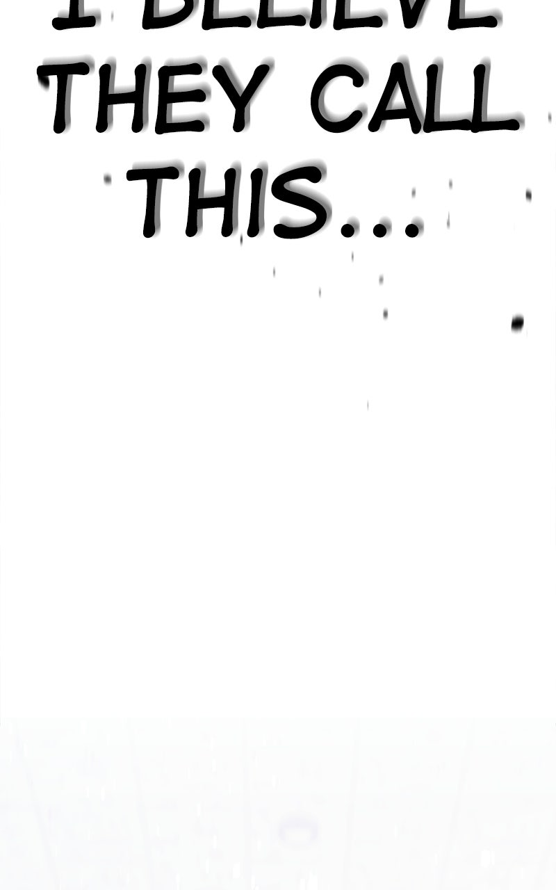 Read Friend Request chapter 10 image 182 on Lezhin