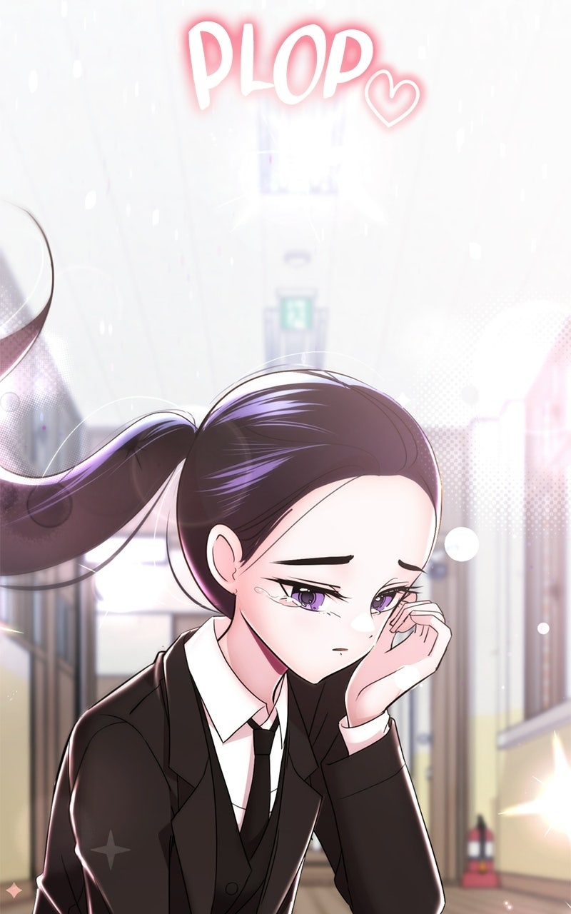 Read Friend Request chapter 10 image 183 on Lezhin