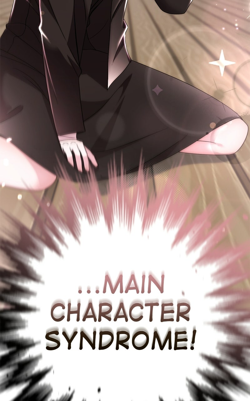 Read Friend Request chapter 10 image 184 on Lezhin