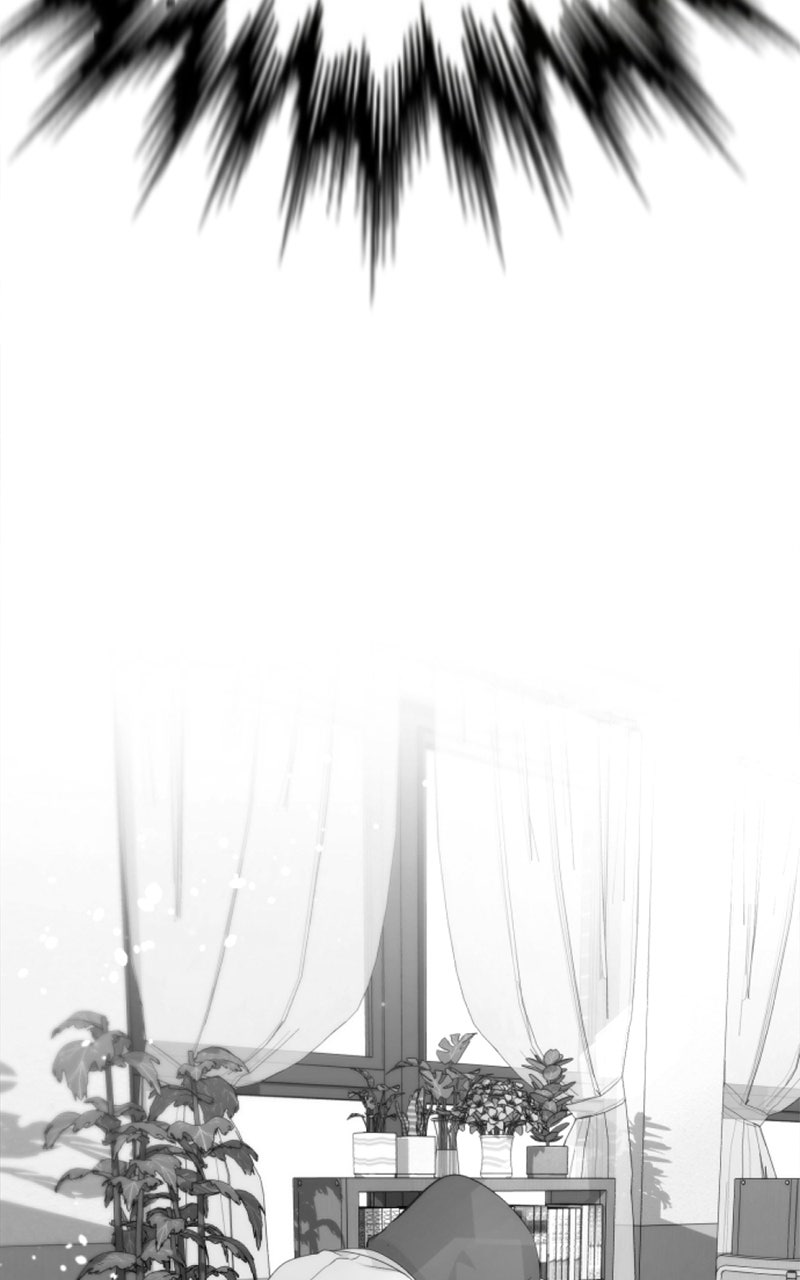 Read Friend Request chapter 10 image 185 on Lezhin