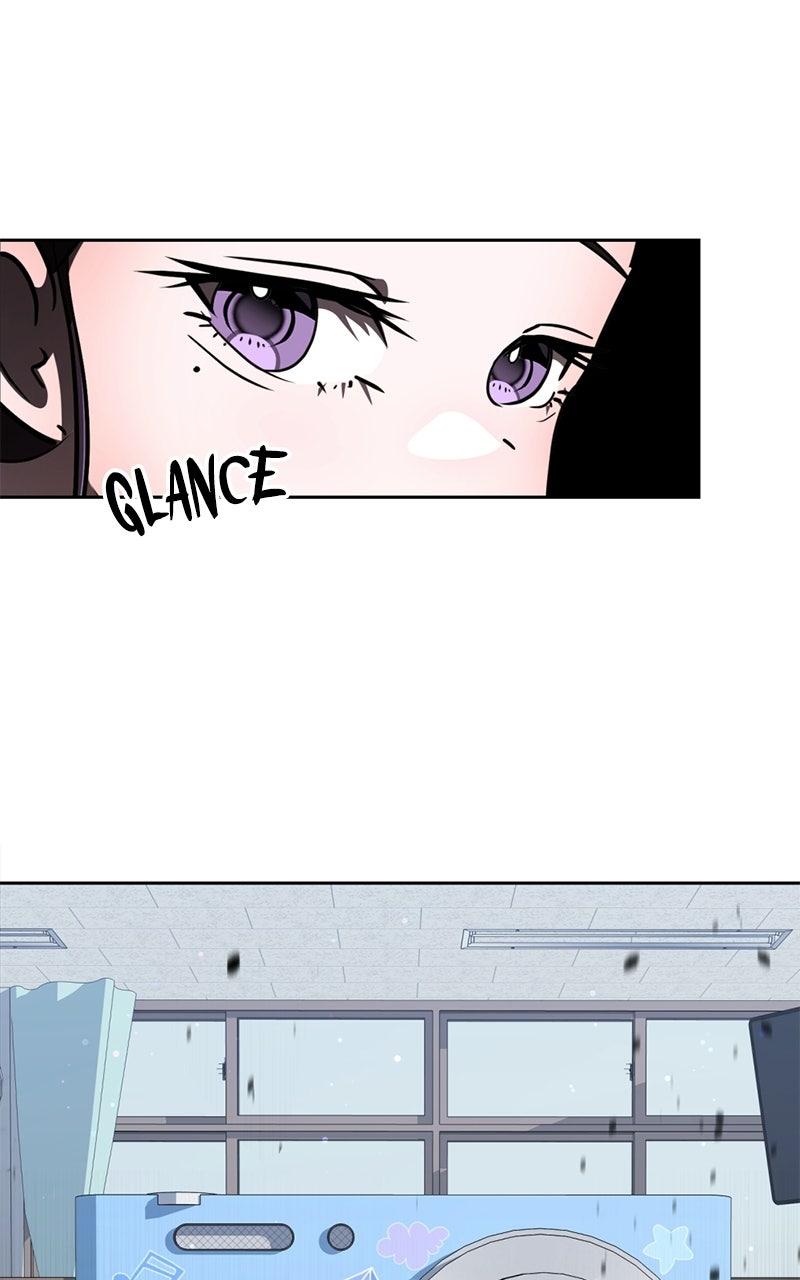 Read Friend Request chapter 10 image 187 on Lezhin