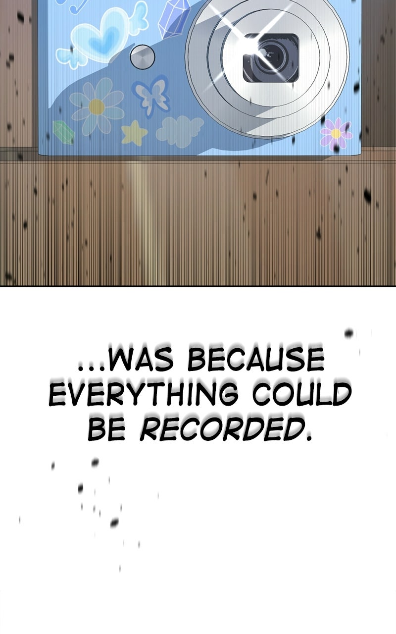 Read Friend Request chapter 10 image 188 on Lezhin