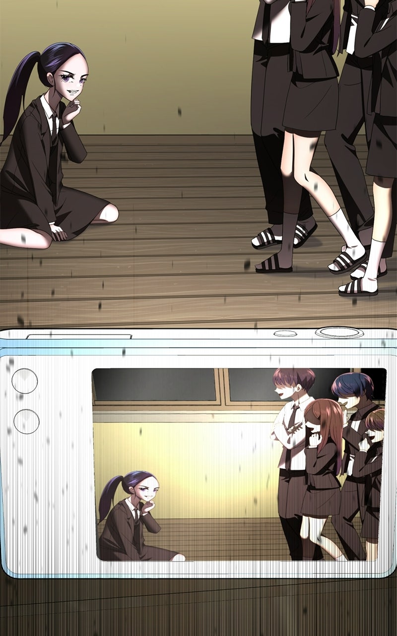 Read Friend Request chapter 10 image 190 on Lezhin