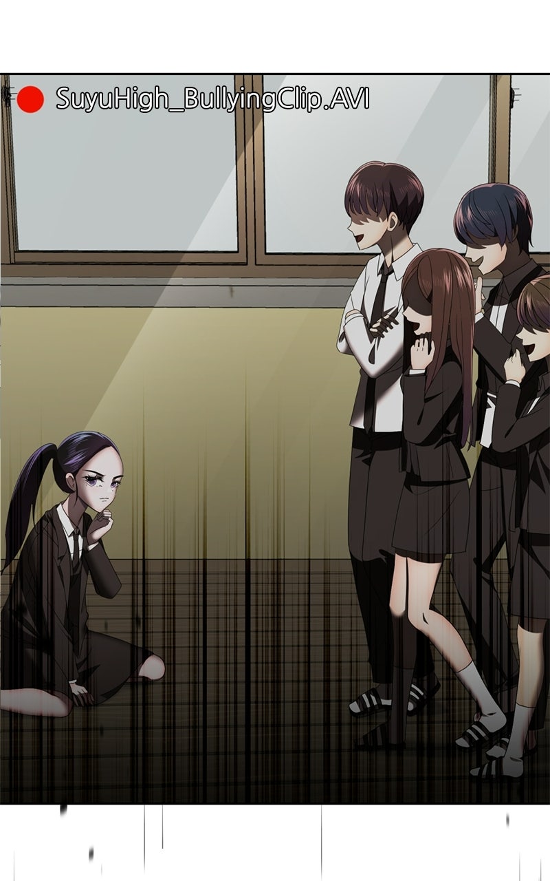 Read Friend Request chapter 10 image 192 on Lezhin