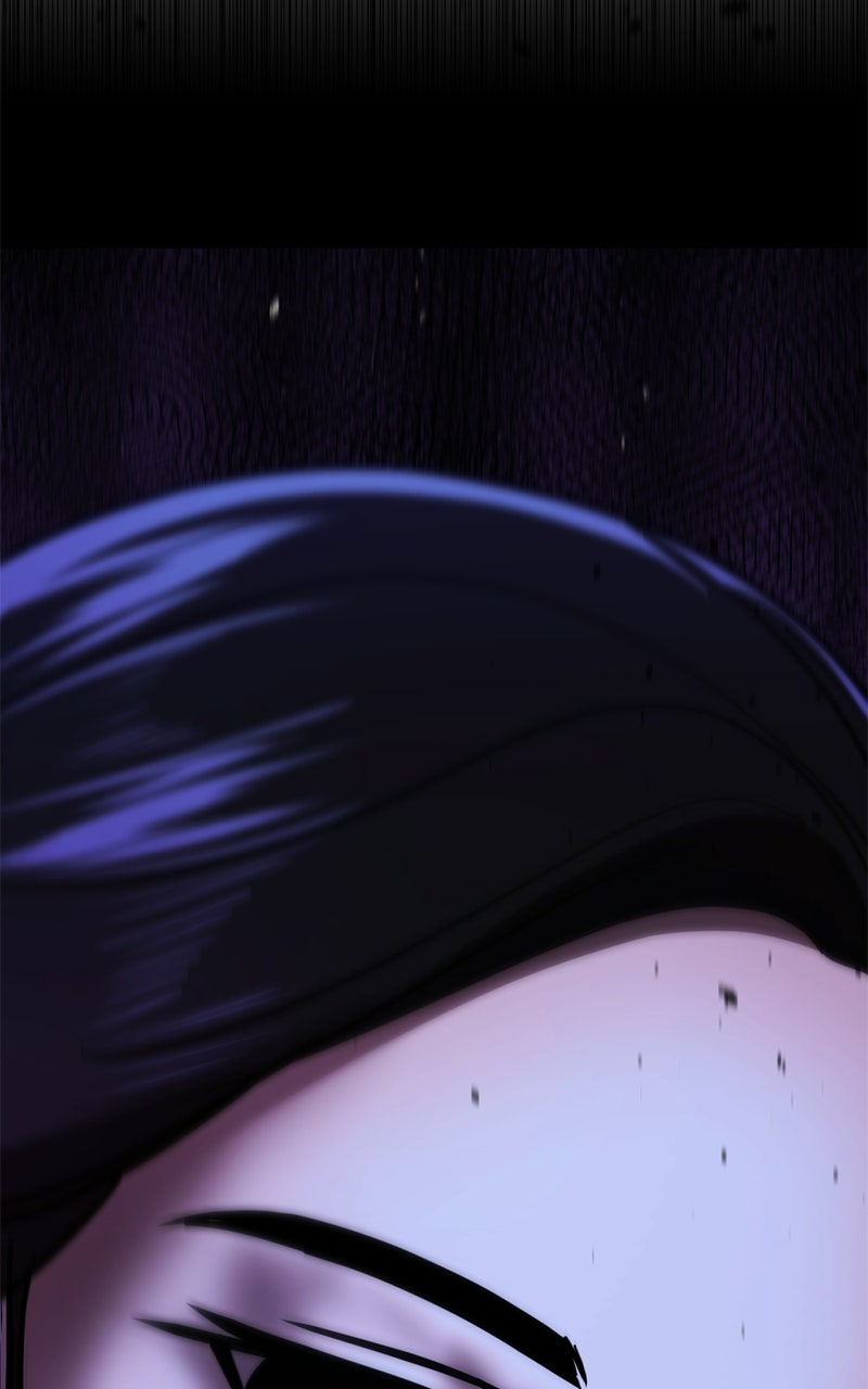 Read Friend Request chapter 10 image 194 on Lezhin