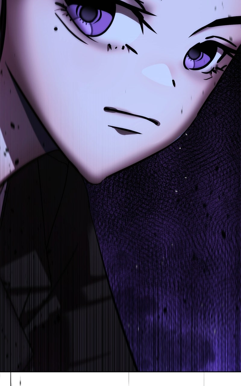 Read Friend Request chapter 10 image 195 on Lezhin