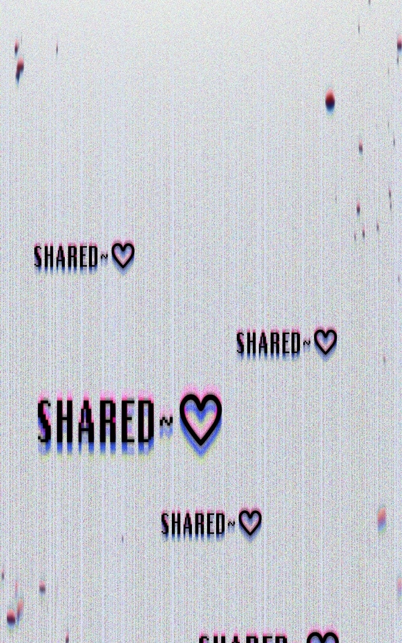 Read Friend Request chapter 10 image 197 on Lezhin