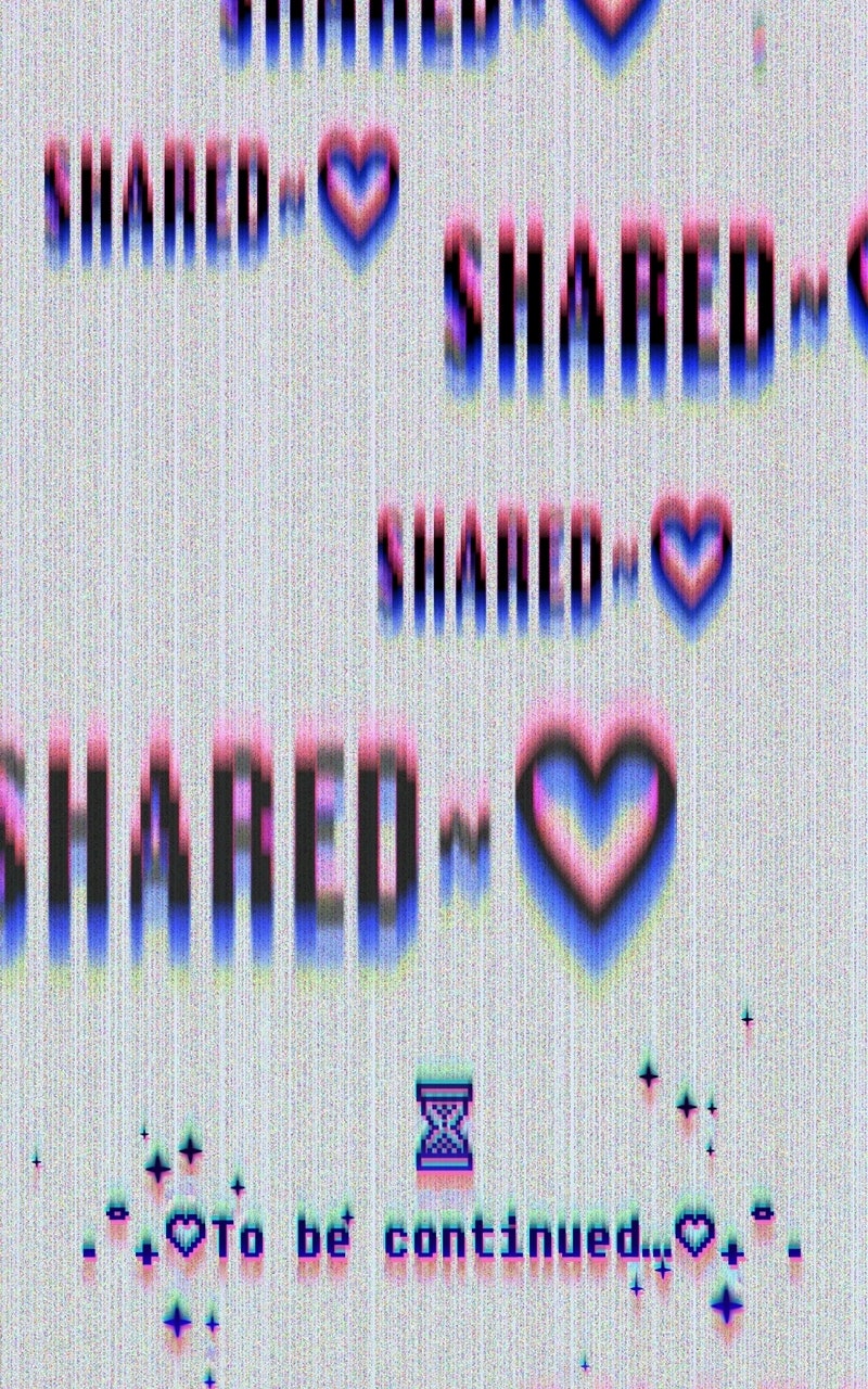 Read Friend Request chapter 10 image 199 on Lezhin