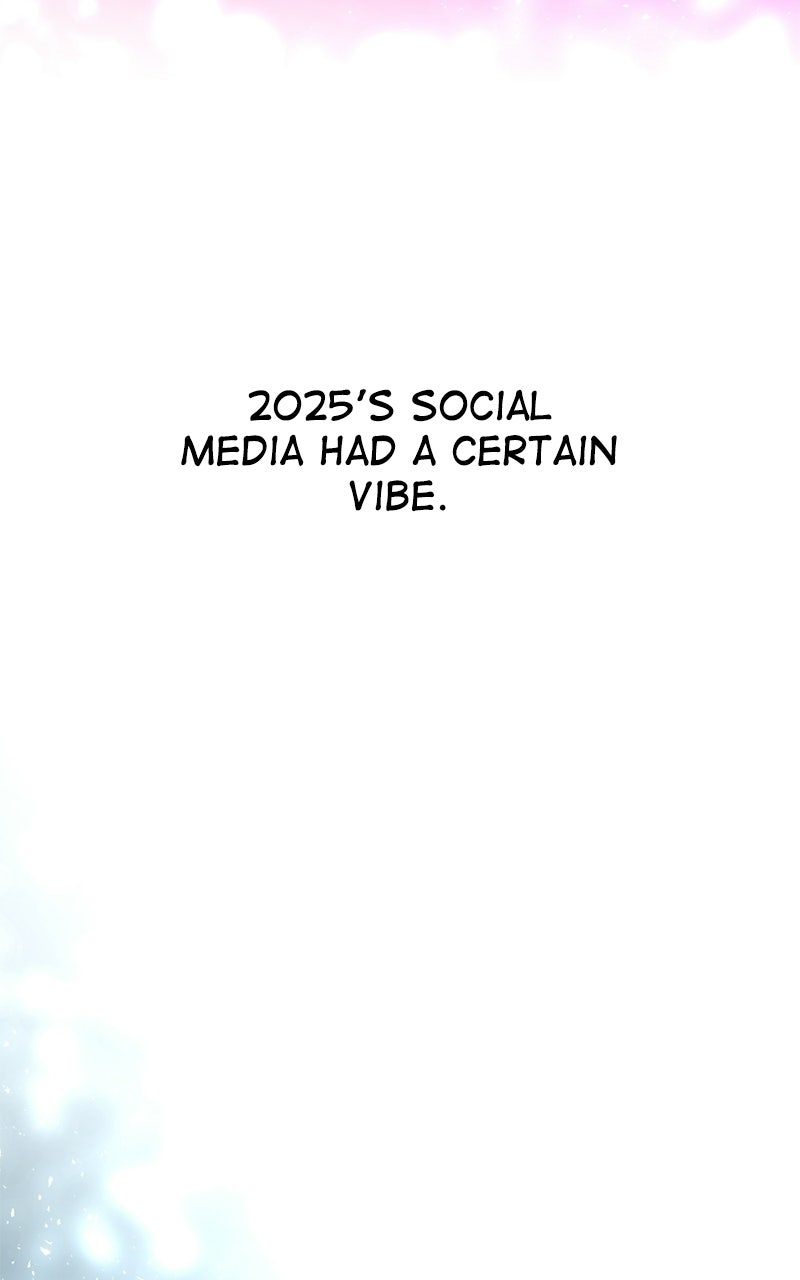 Read Friend Request chapter 10 image 2 on Lezhin