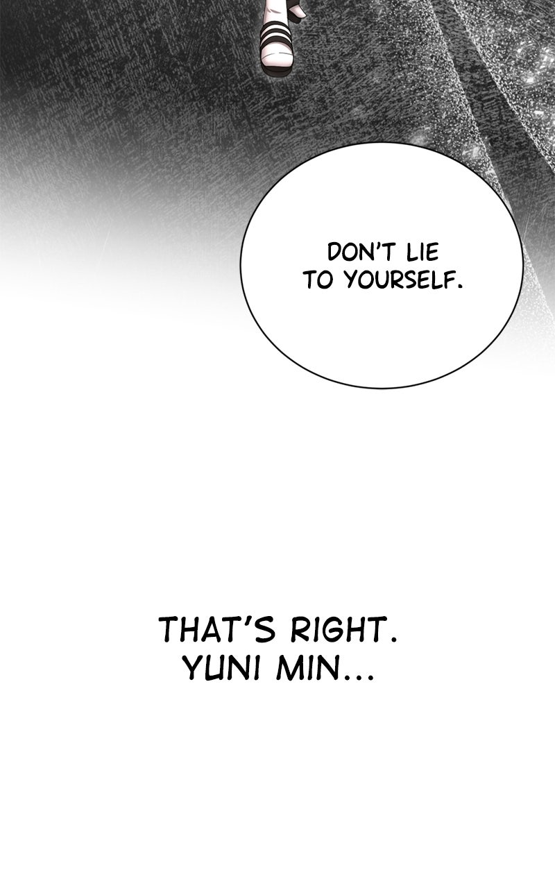 Read Friend Request chapter 10 image 22 on Lezhin