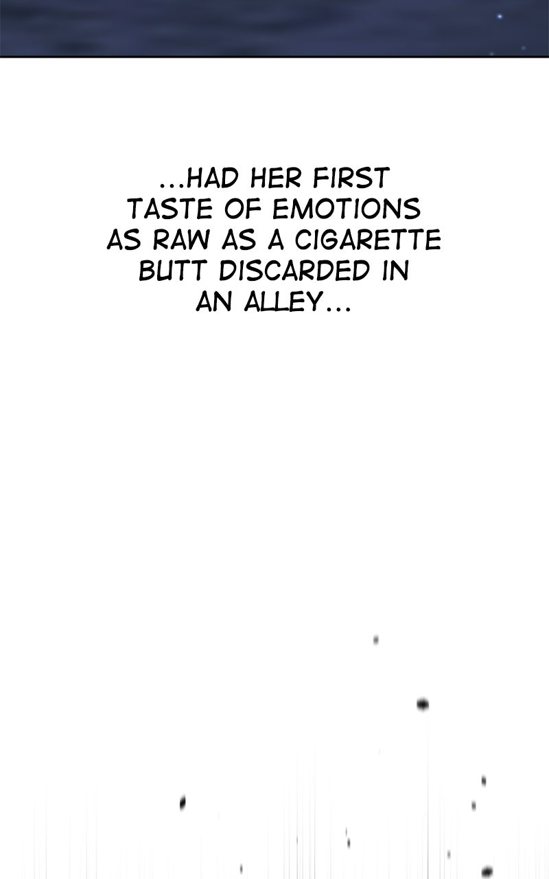 Read Friend Request chapter 10 image 27 on Lezhin