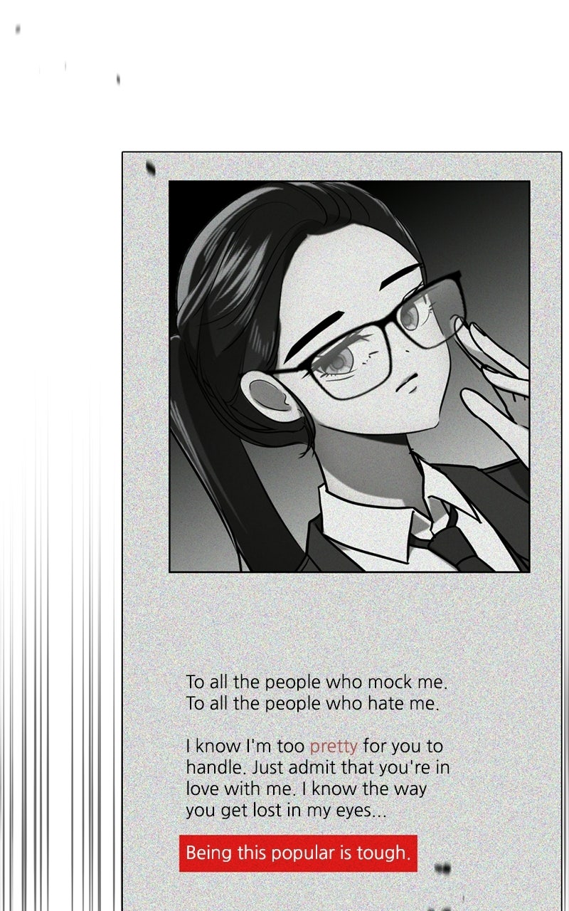 Read Friend Request chapter 10 image 29 on Lezhin