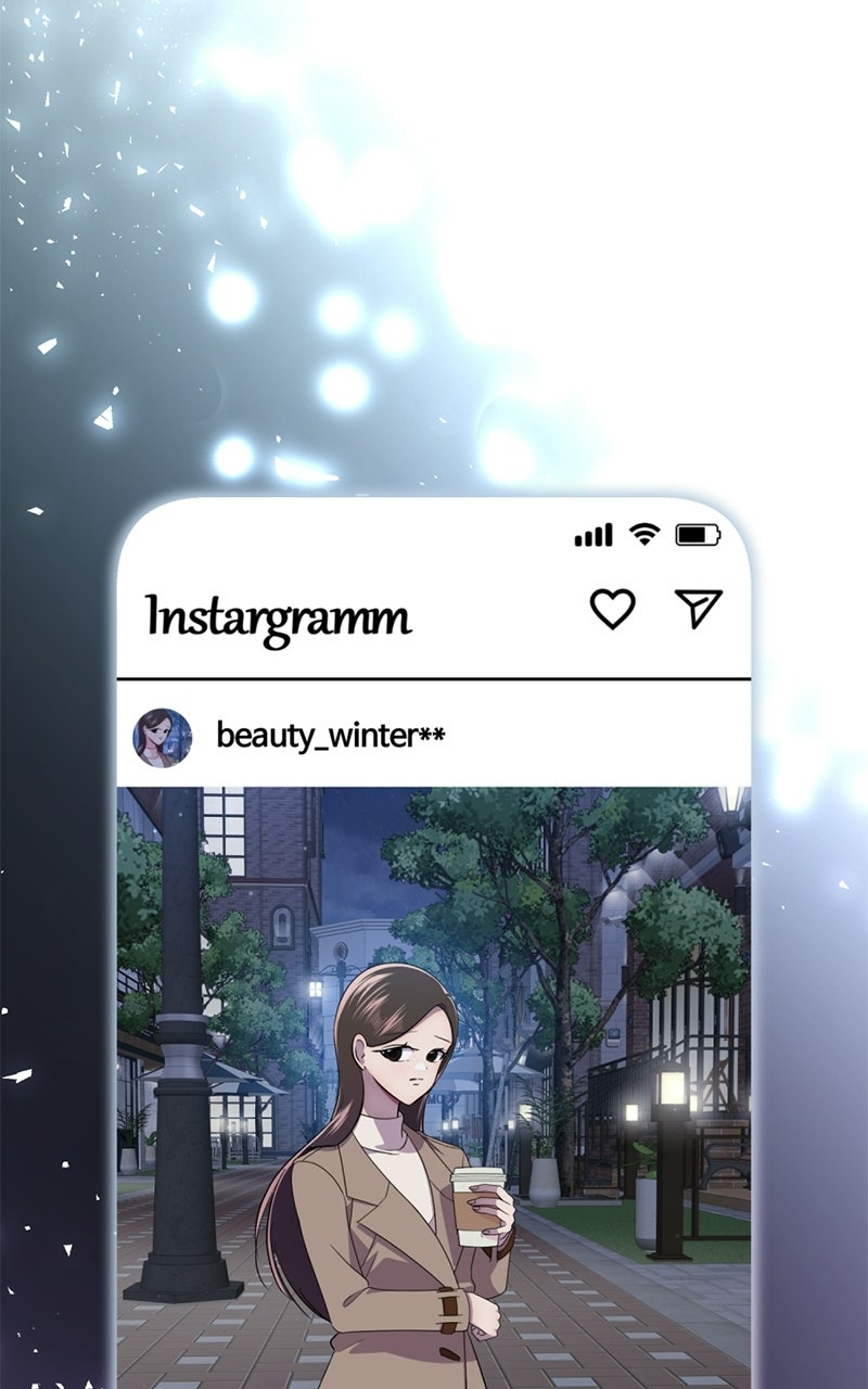 Read Friend Request chapter 10 image 3 on Lezhin