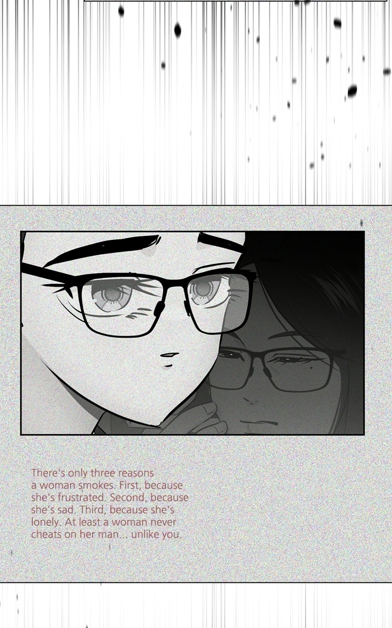 Read Friend Request chapter 10 image 30 on Lezhin