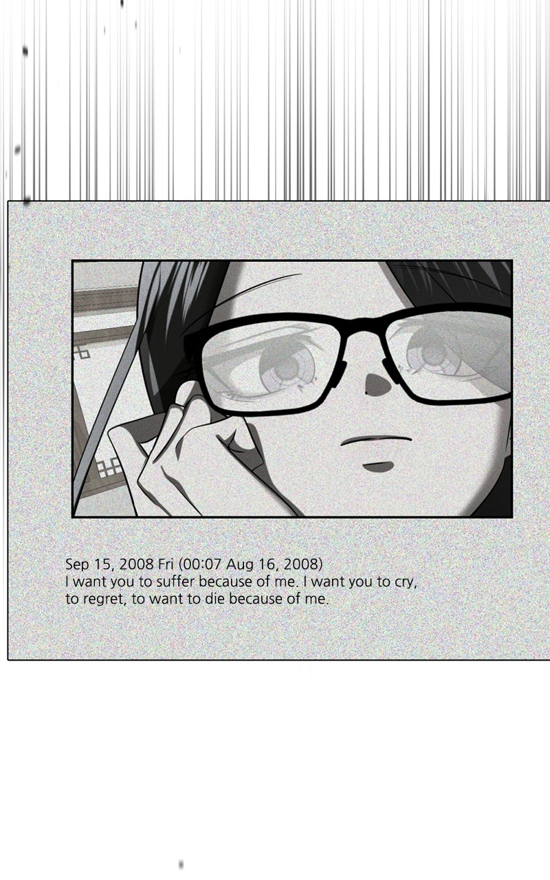 Read Friend Request chapter 10 image 31 on Lezhin