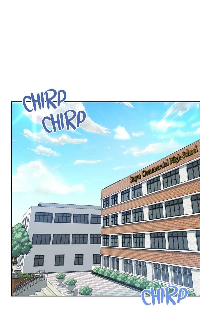 Read Friend Request chapter 10 image 44 on Lezhin