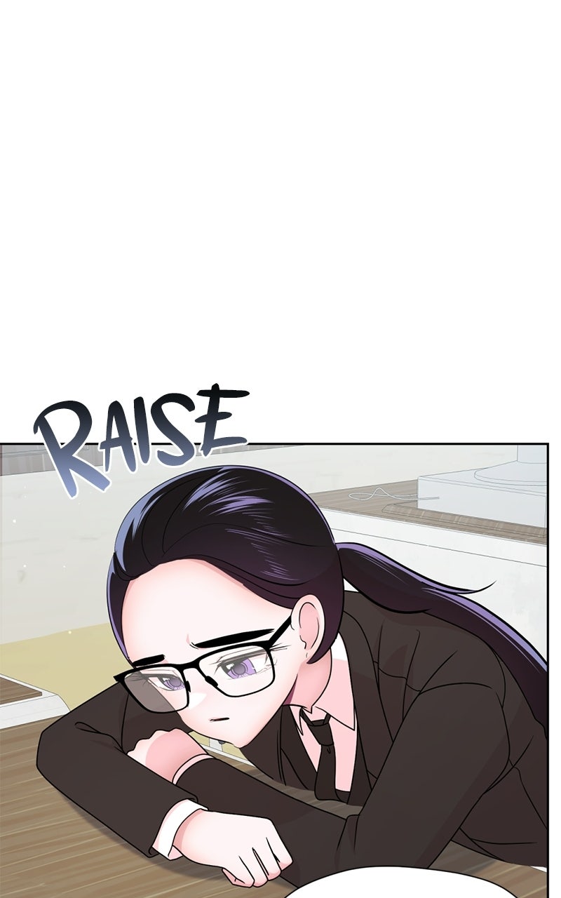 Read Friend Request chapter 10 image 45 on Lezhin