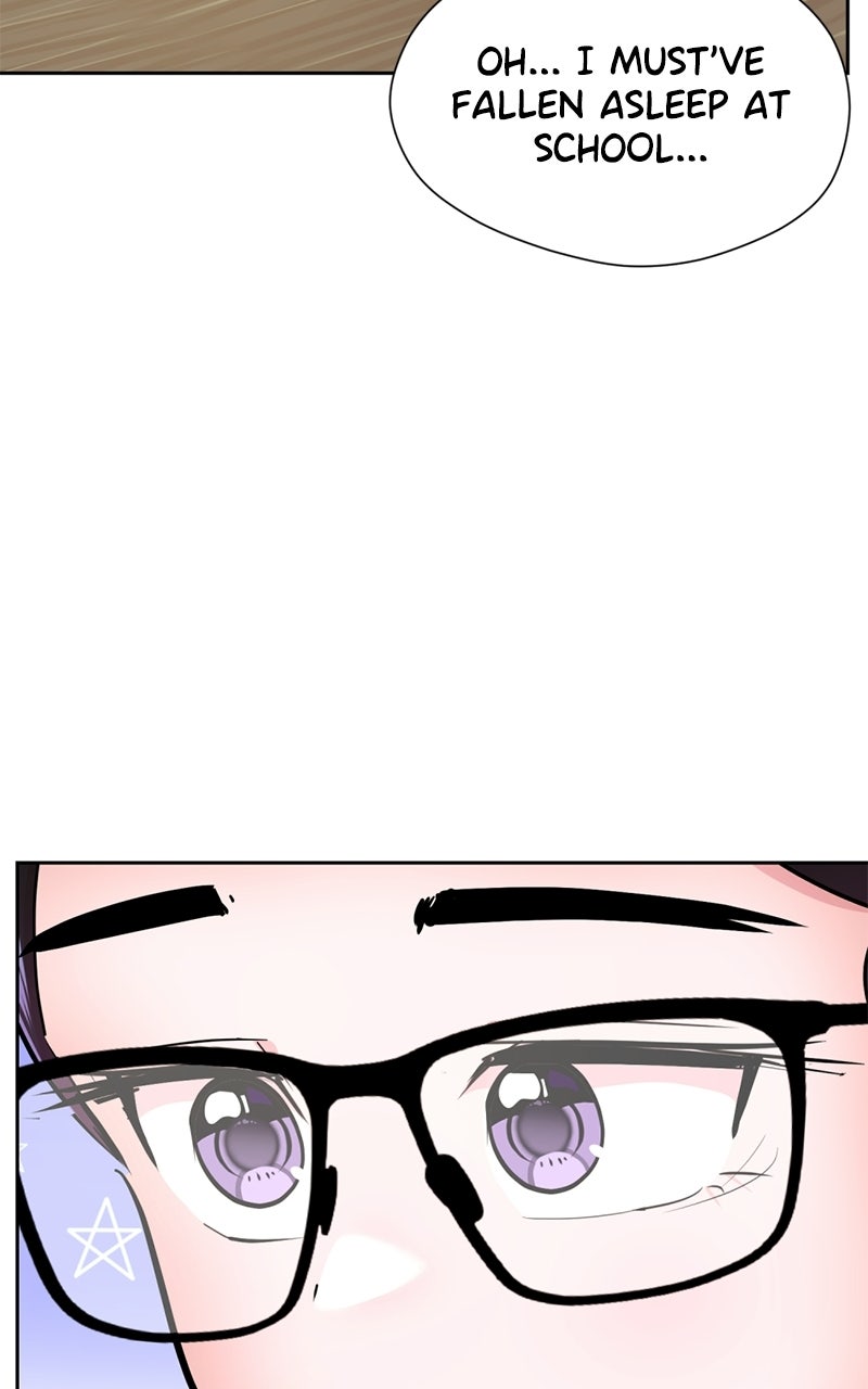 Read Friend Request chapter 10 image 46 on Lezhin