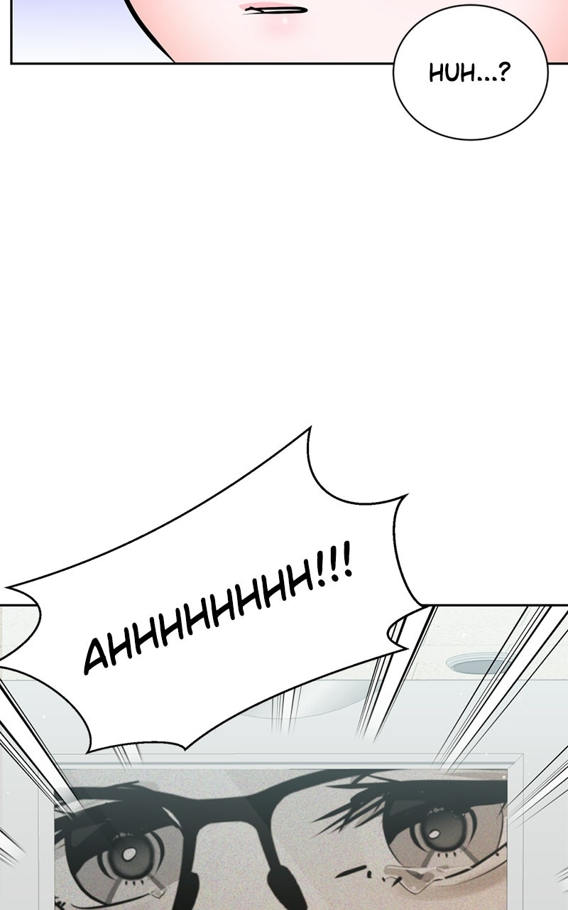 Read Friend Request chapter 10 image 47 on Lezhin