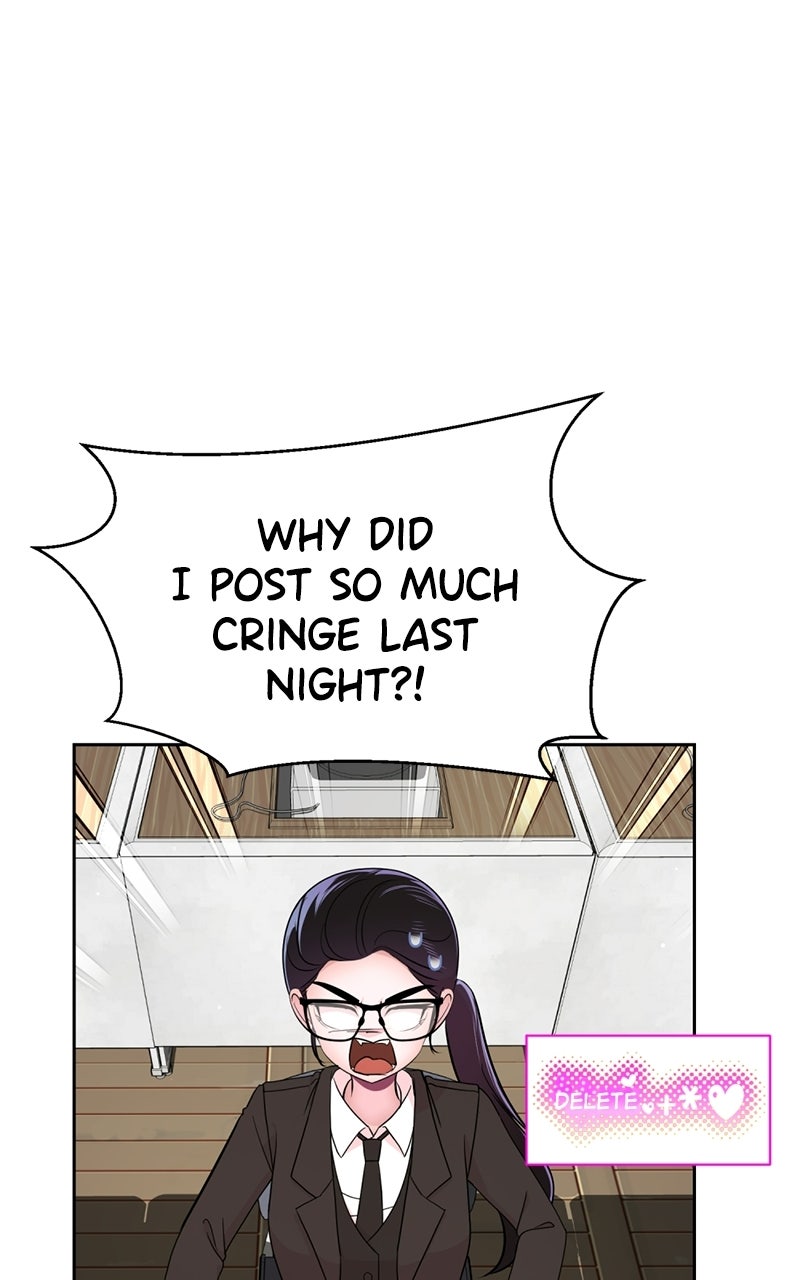 Read Friend Request chapter 10 image 49 on Lezhin
