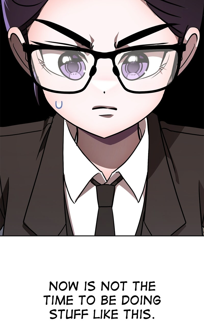 Read Friend Request chapter 10 image 51 on Lezhin