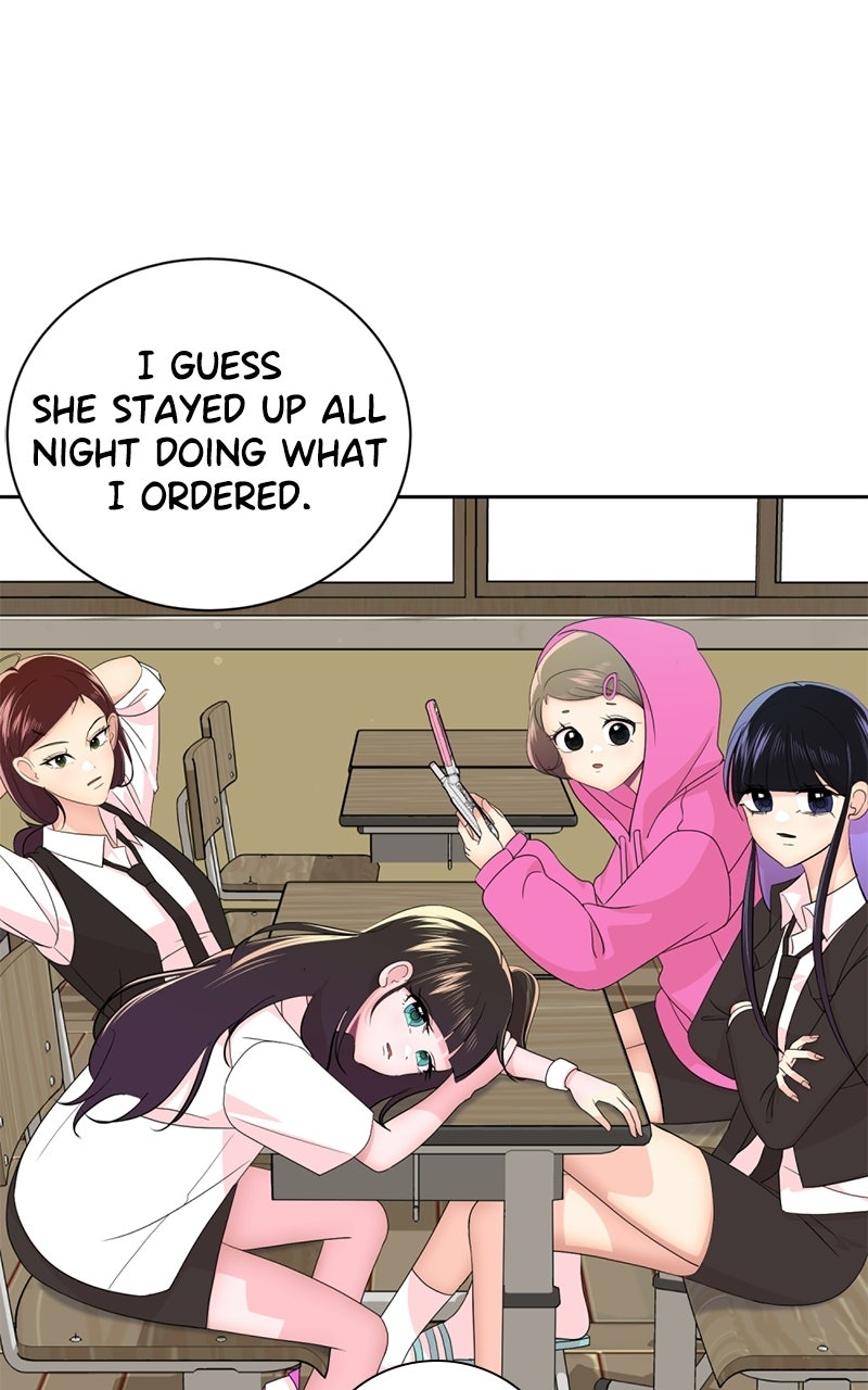 Read Friend Request chapter 10 image 58 on Lezhin