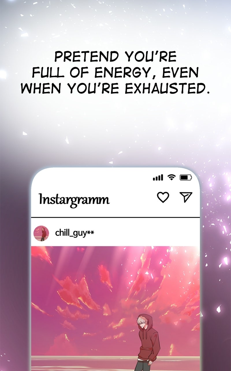 Read Friend Request chapter 10 image 6 on Lezhin
