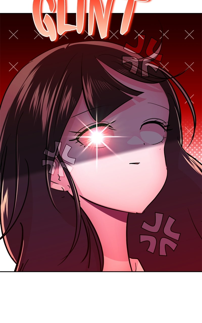 Read Friend Request chapter 10 image 62 on Lezhin