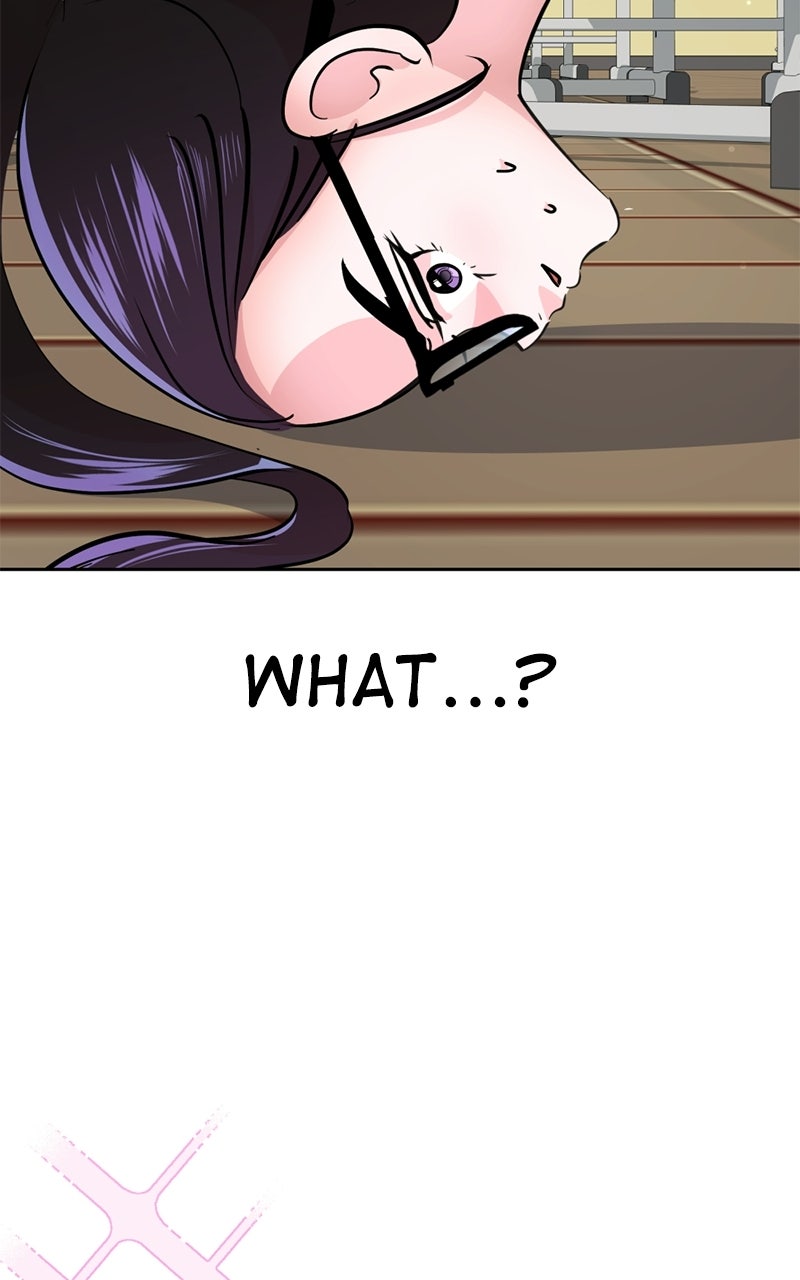 Read Friend Request chapter 10 image 72 on Lezhin