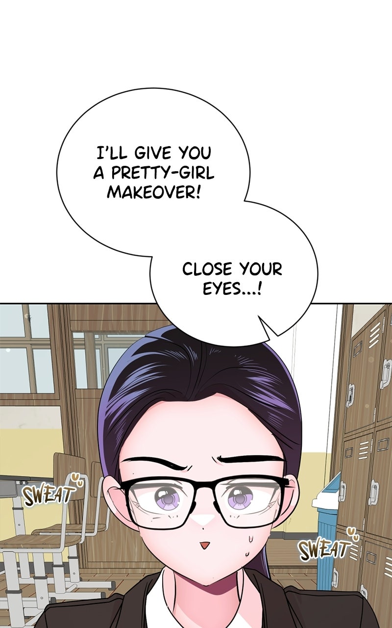 Read Friend Request chapter 10 image 76 on Lezhin
