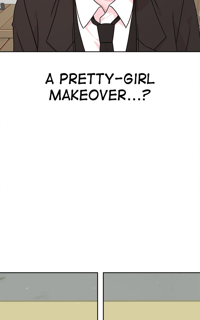 Read Friend Request chapter 10 image 77 on Lezhin