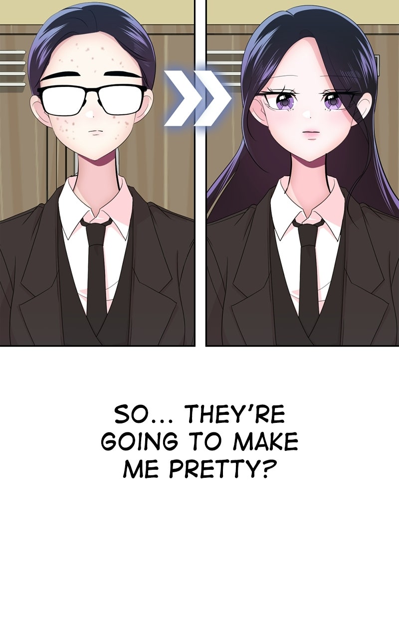 Read Friend Request chapter 10 image 78 on Lezhin