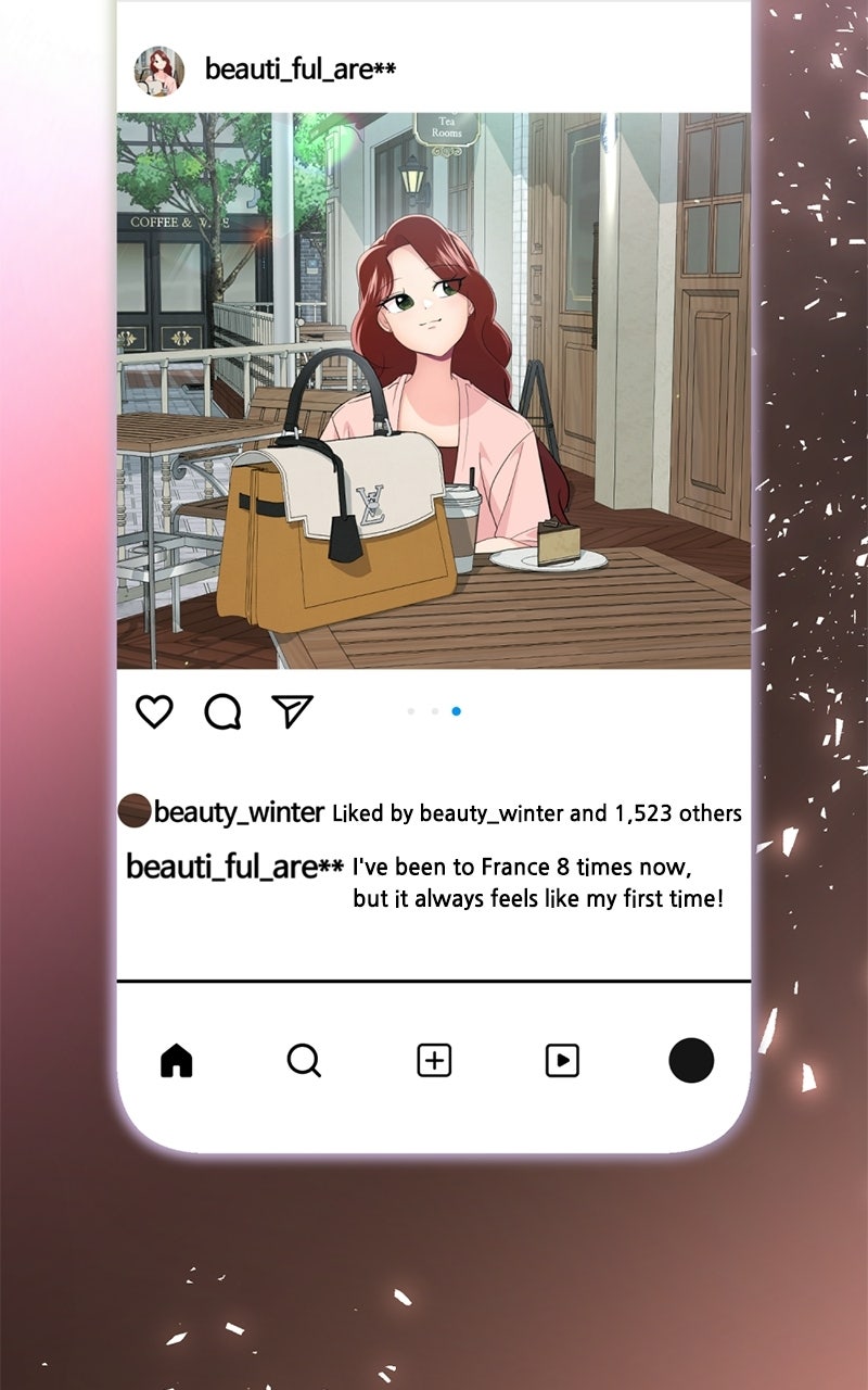 Read Friend Request chapter 10 image 8 on Lezhin
