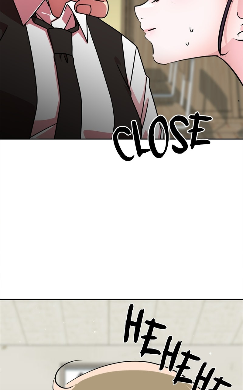 Read Friend Request chapter 10 image 80 on Lezhin
