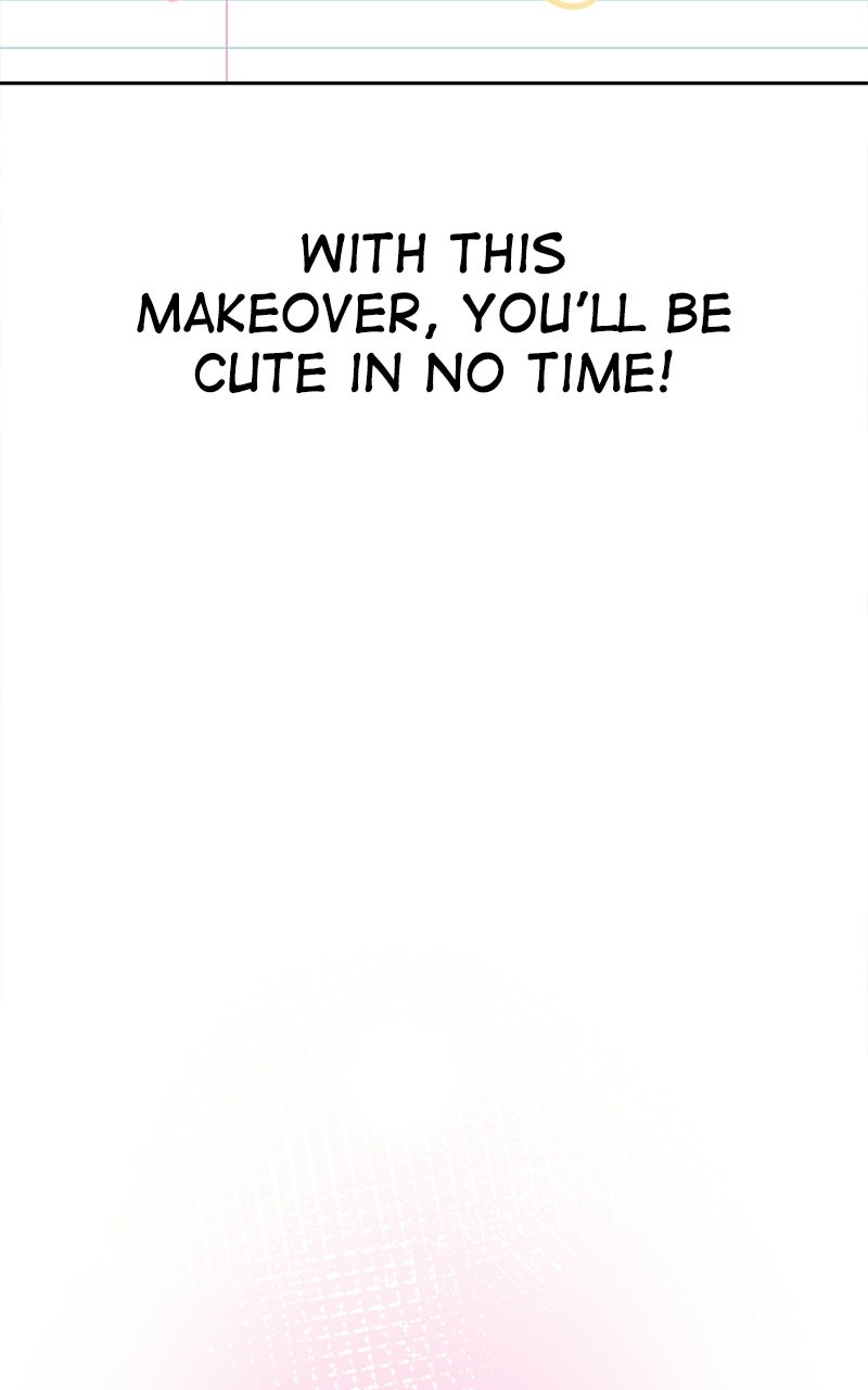 Read Friend Request chapter 10 image 83 on Lezhin