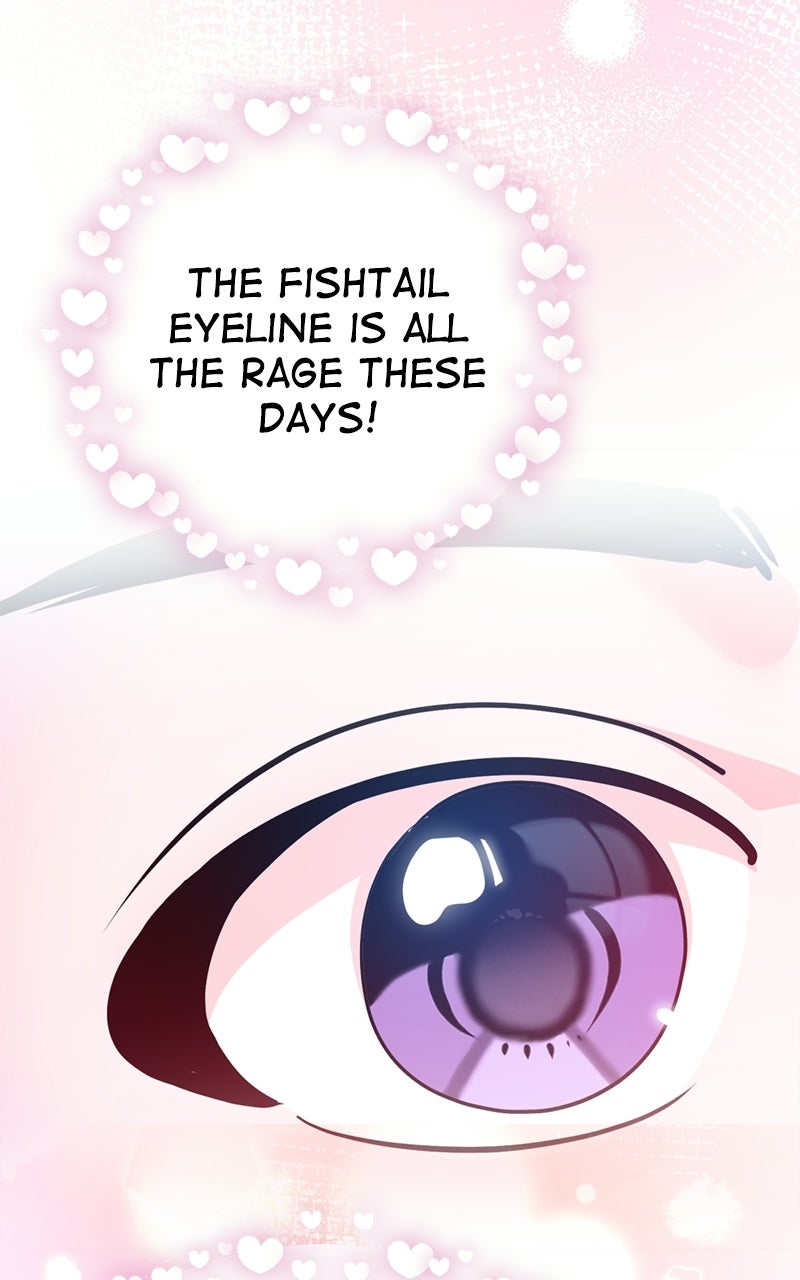 Read Friend Request chapter 10 image 89 on Lezhin