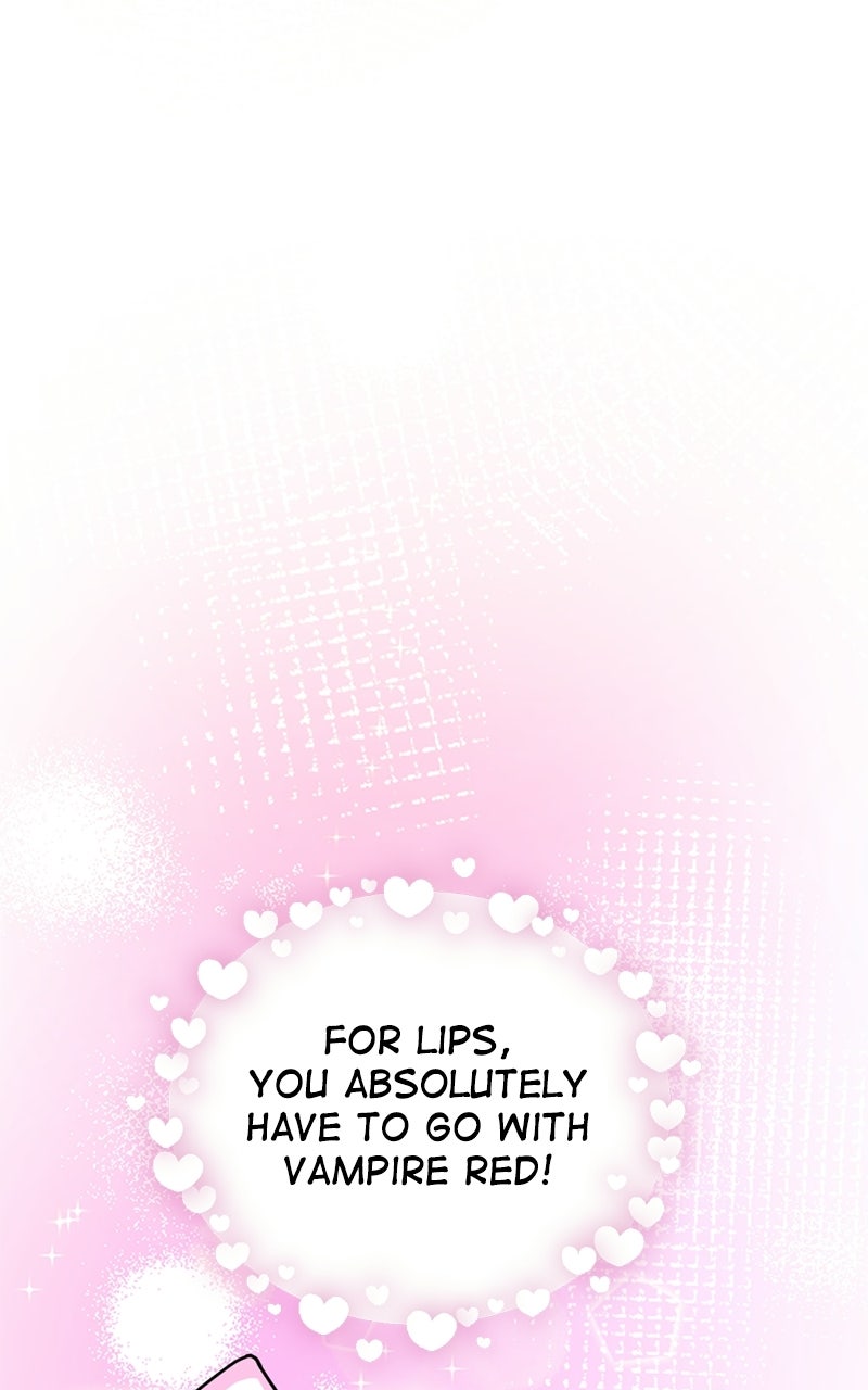 Read Friend Request chapter 10 image 91 on Lezhin