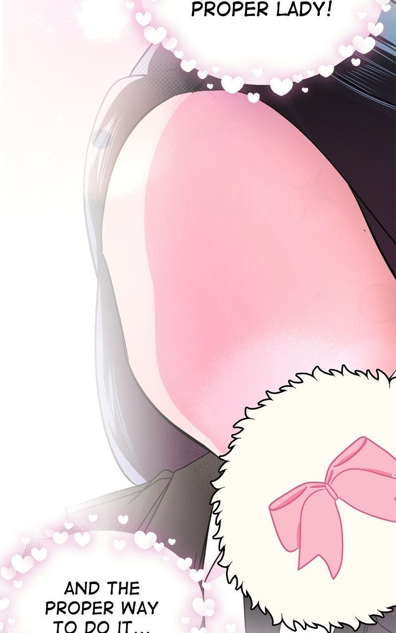 Read Friend Request chapter 10 image 96 on Lezhin