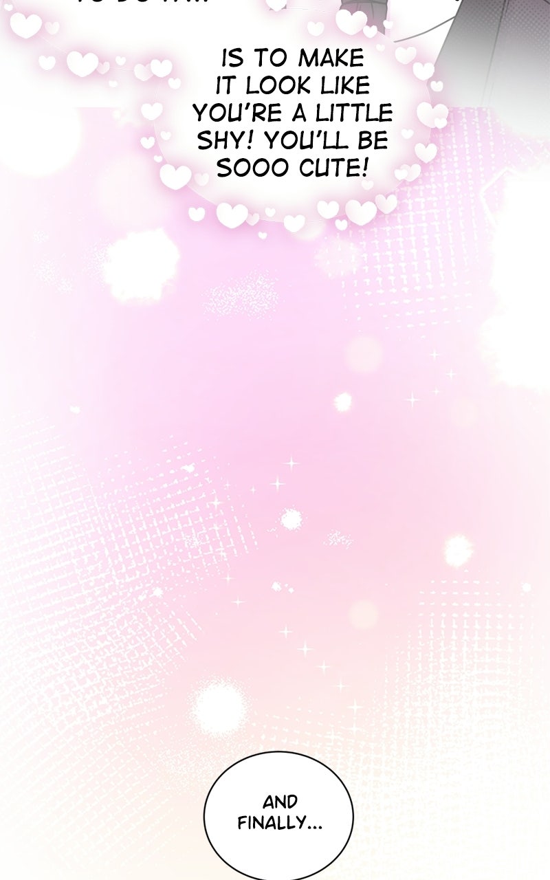 Read Friend Request chapter 10 image 97 on Lezhin