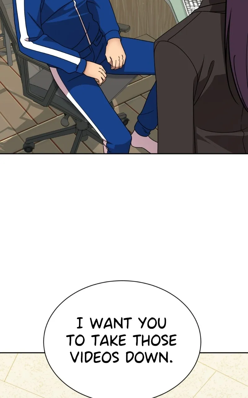 Read Friend Request chapter 11 image 103 on Lezhin