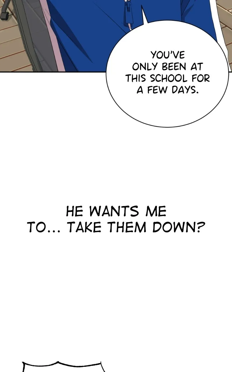 Read Friend Request chapter 11 image 108 on Lezhin