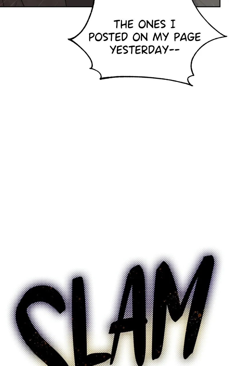 Read Friend Request chapter 11 image 110 on Lezhin