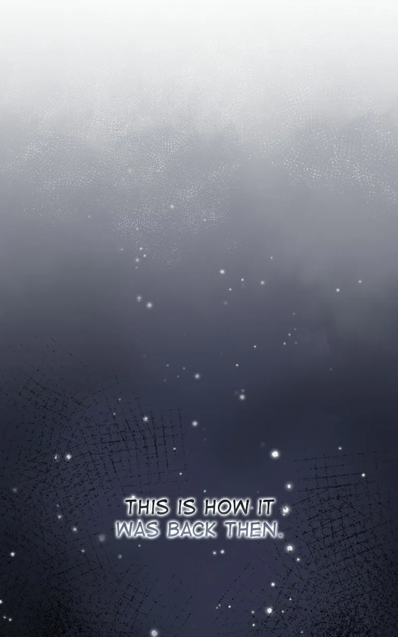 Read Friend Request chapter 11 image 115 on Lezhin