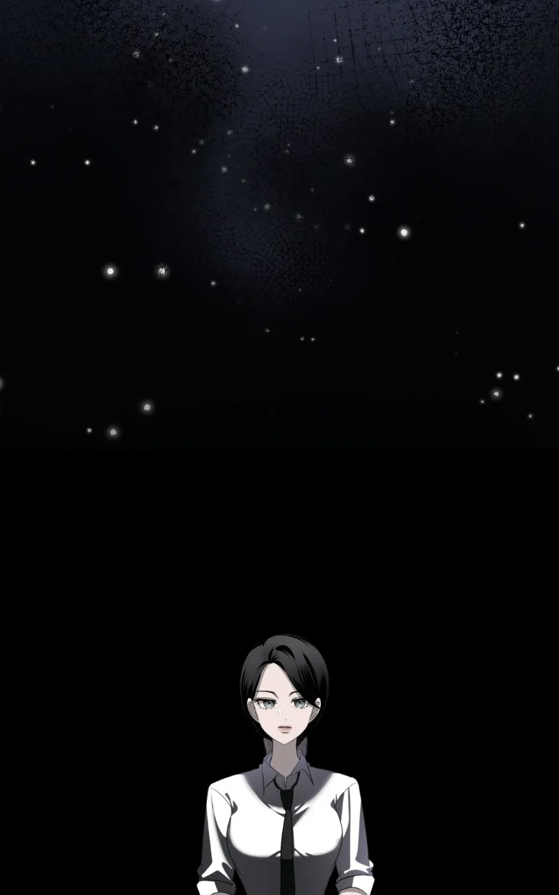 Read Friend Request chapter 11 image 116 on Lezhin