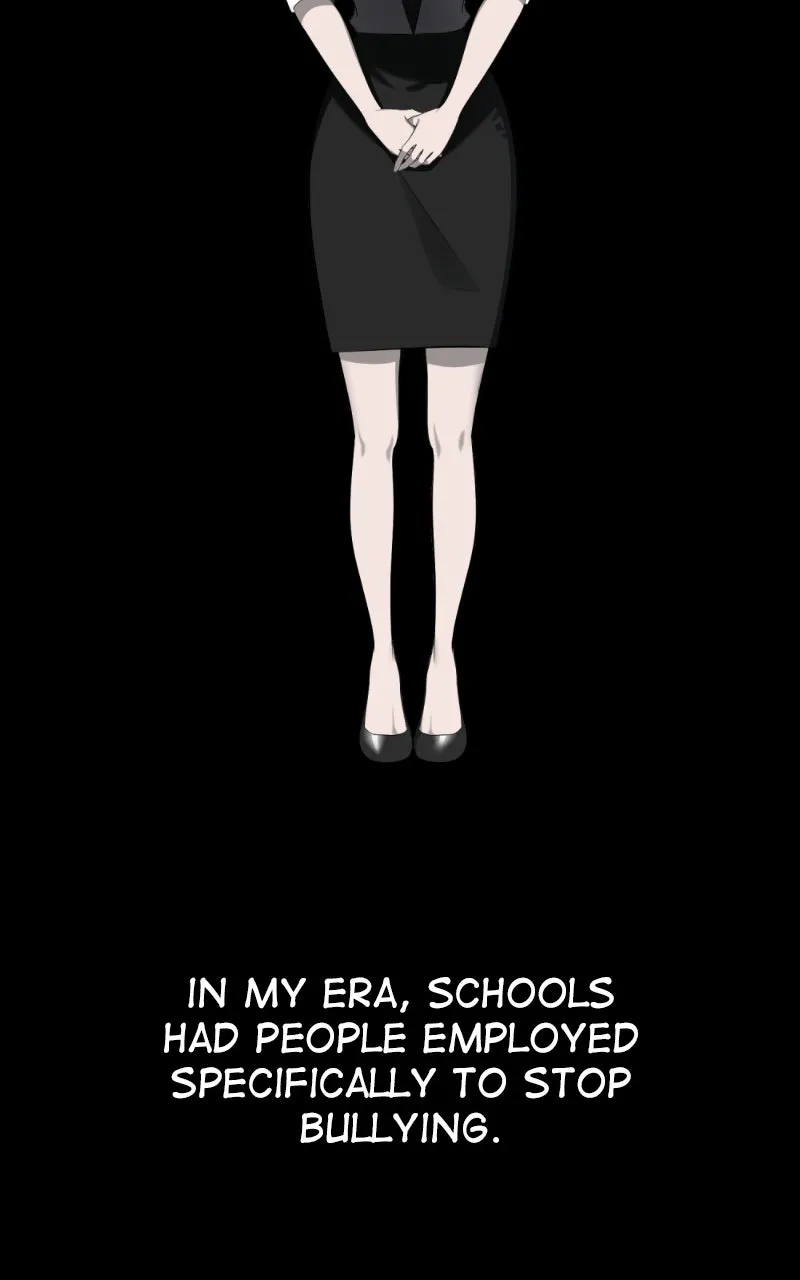 Read Friend Request chapter 11 image 117 on Lezhin